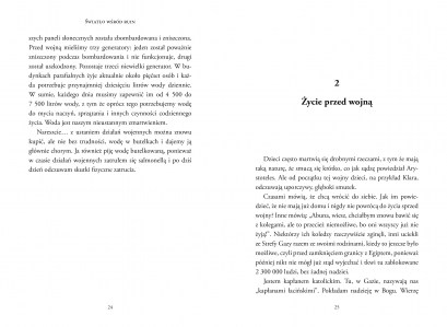 Światlo wsrod ruin str 24-25